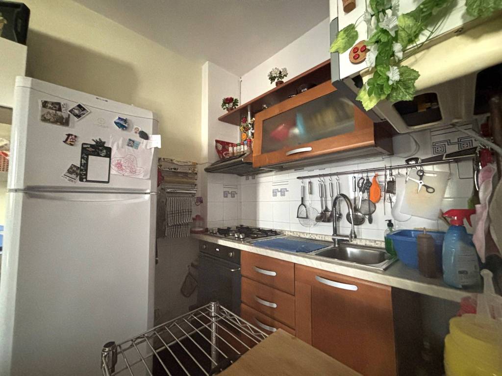 Appartamento a Ravenna in Viale Caravaggio, 33 - Foto 5