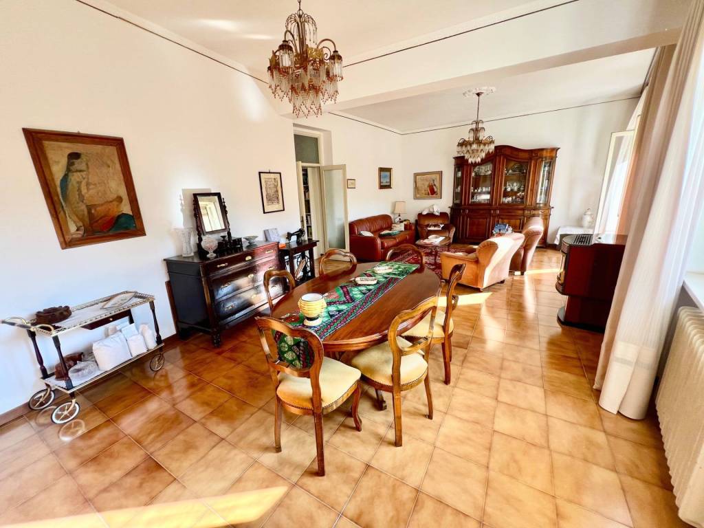 Appartamento a Fabriano in Corso della Repubblica, 15 - Foto 2