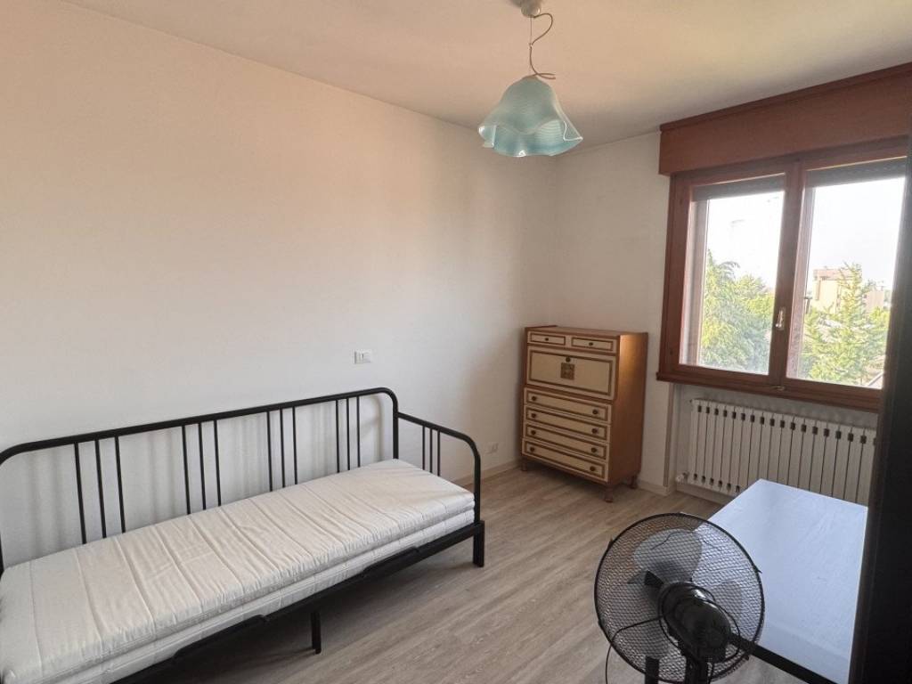 Appartamento a Padova in Padova Via Cavalieri di Vittorio Veneto 6 - Foto 5