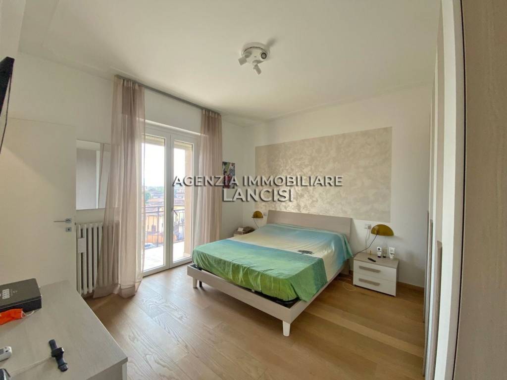 Appartamento a Sansepolcro - Foto 2