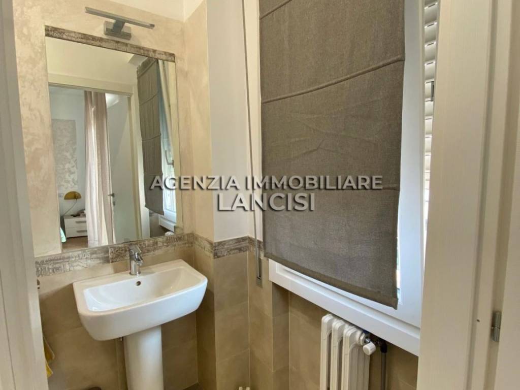 Appartamento a Sansepolcro - Foto 3