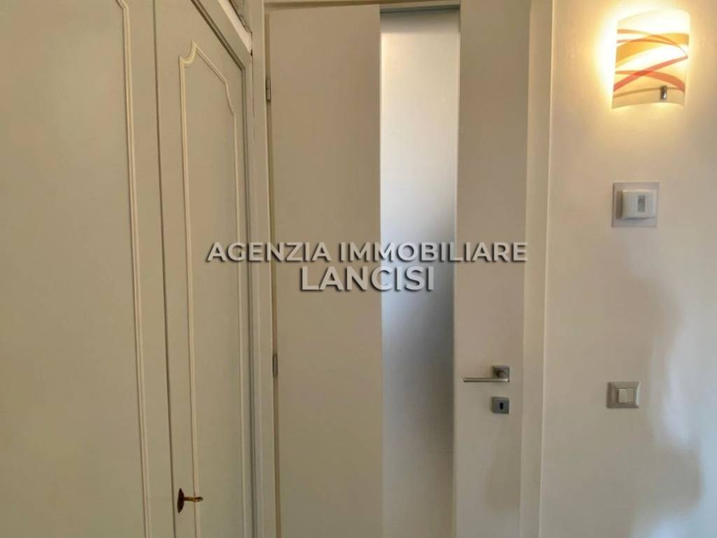 Appartamento a Sansepolcro - Foto 5