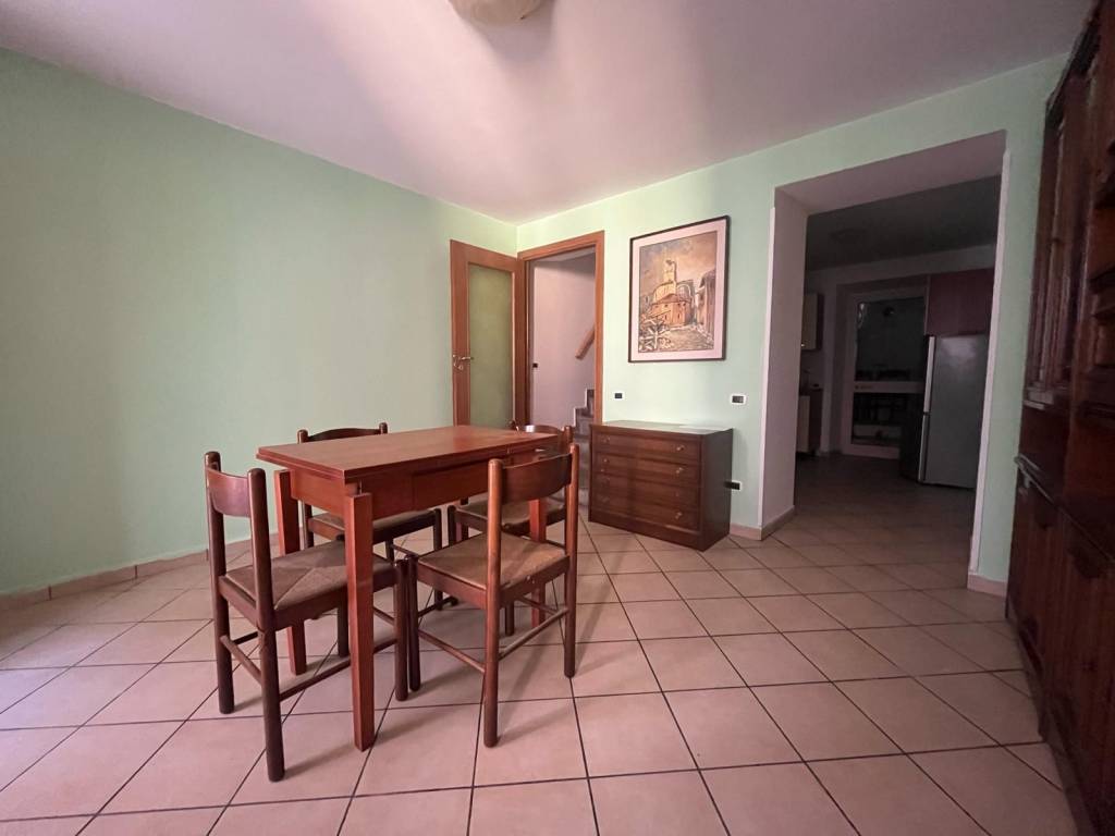 Casa indipendente a Supino in Via Capitano Balduino - Foto 2