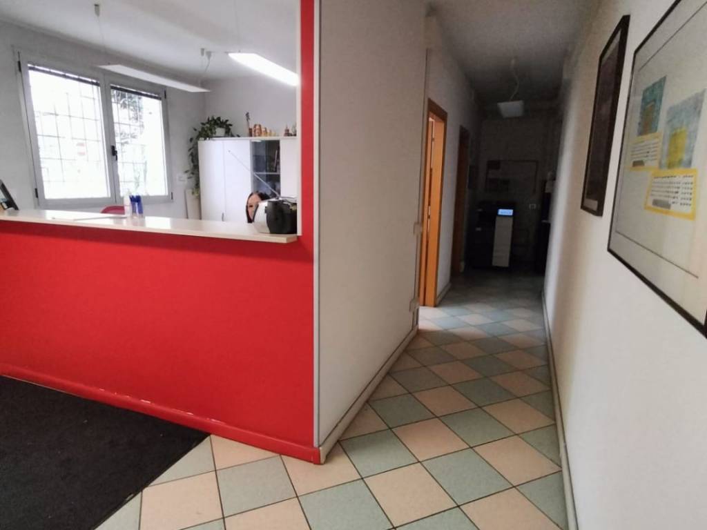 Immobile a Ponte san nicolò in Via Guglielmo Marconi - Foto 2