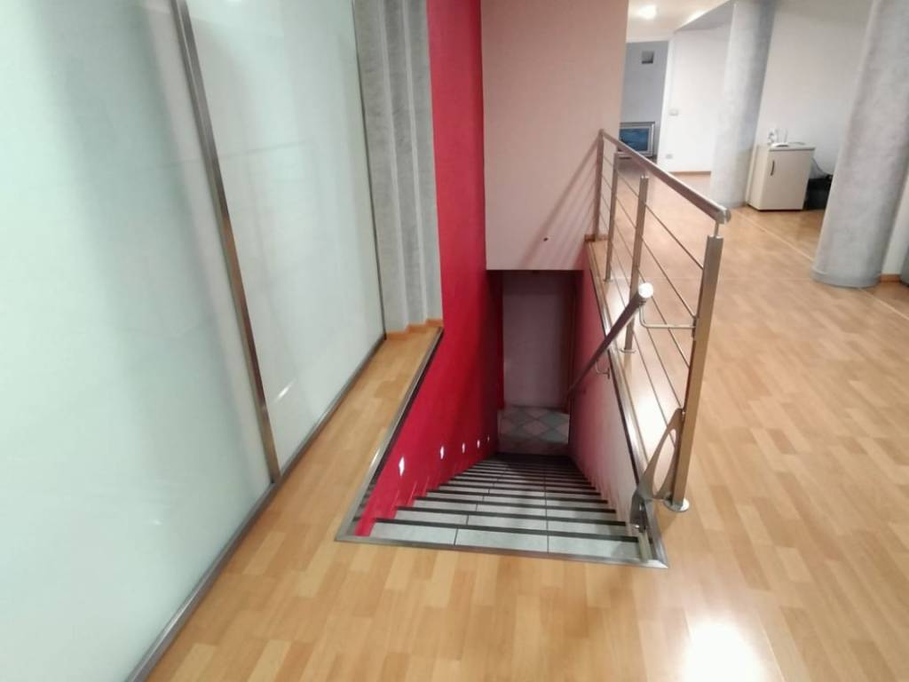 Immobile a Ponte san nicolò in Via Guglielmo Marconi - Foto 4