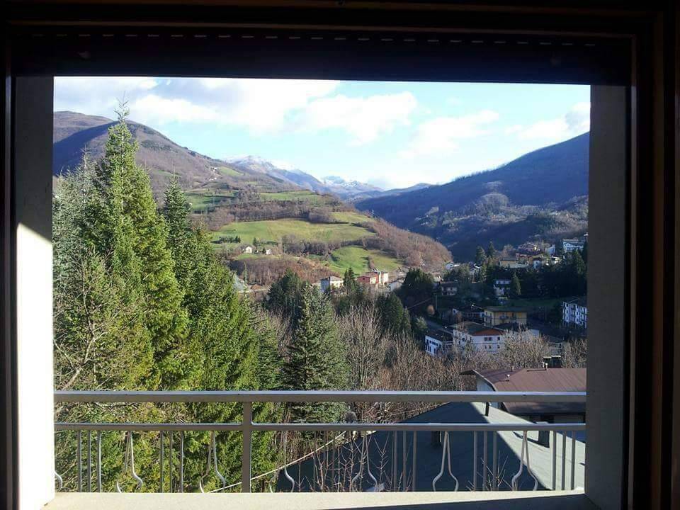 Appartamento a Pievepelago - Foto 2