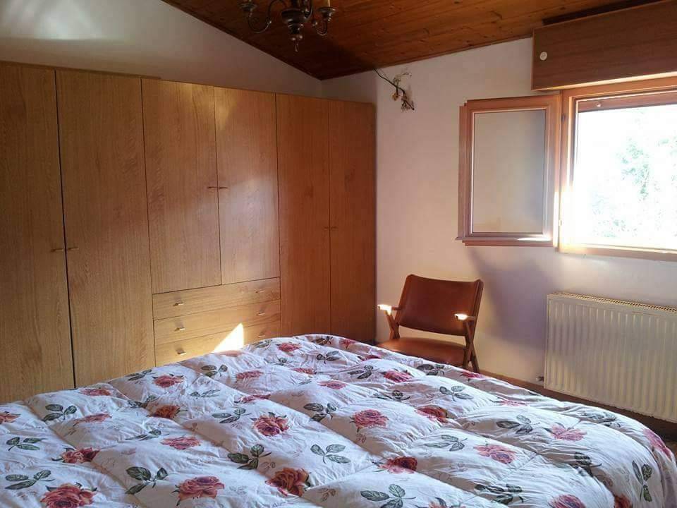 Appartamento a Pievepelago - Foto 3
