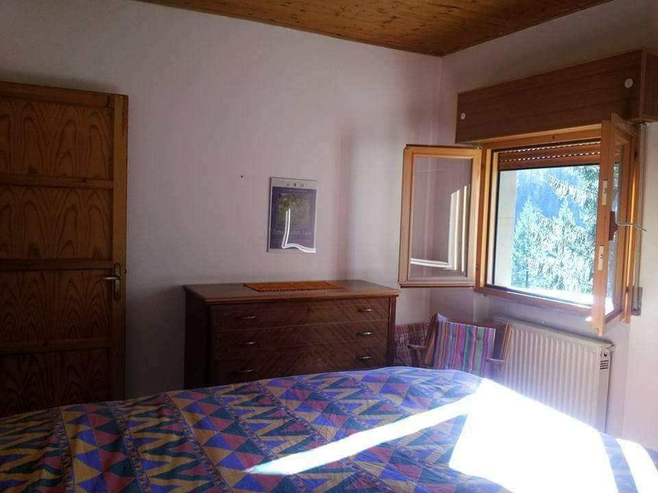 Appartamento a Pievepelago - Foto 4
