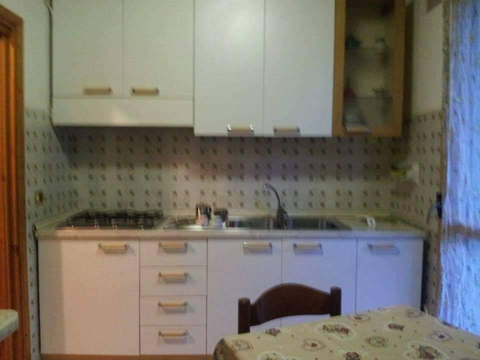 Appartamento a Pievepelago - Foto 5