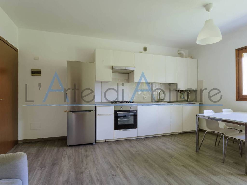 Appartamento a Piove di sacco in Via 4 Novembre - Foto 3