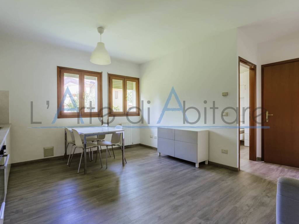 Appartamento a Piove di sacco in Via 4 Novembre - Foto 4