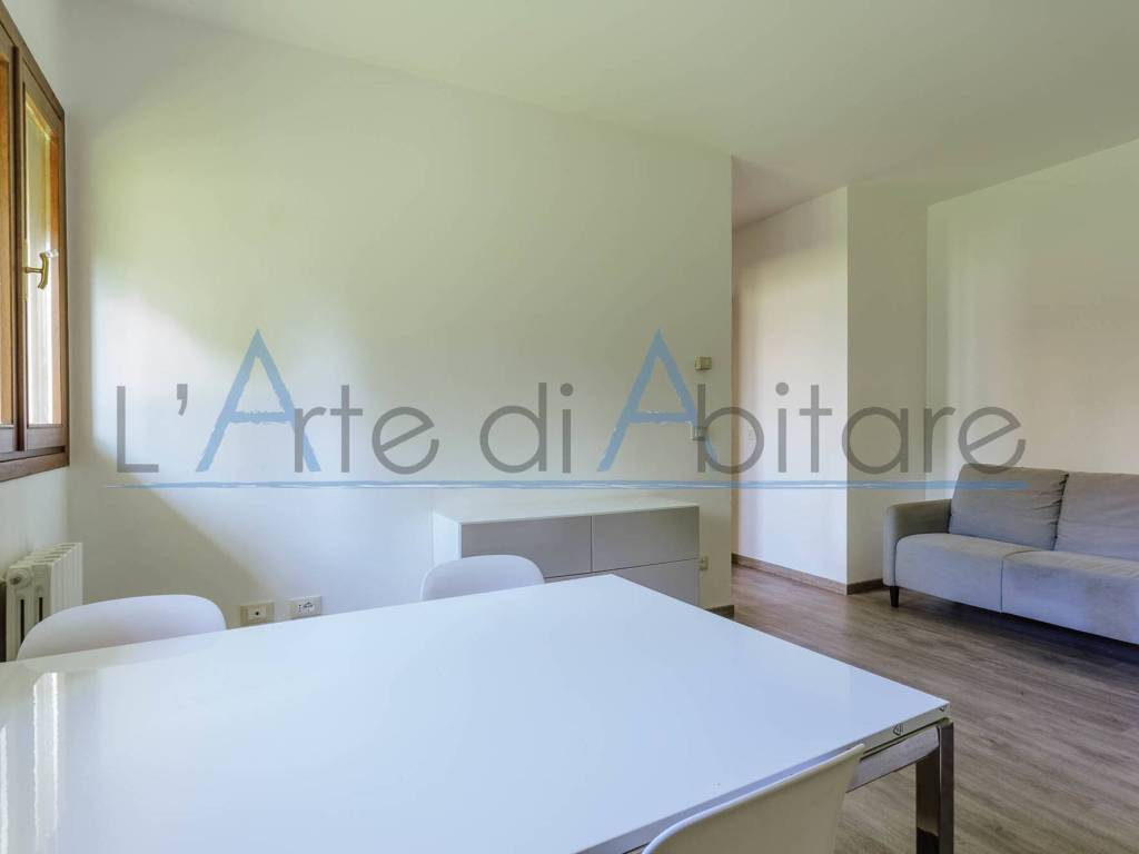 Appartamento a Piove di sacco in Via 4 Novembre - Foto 5