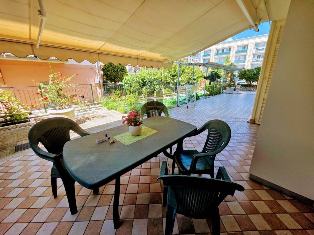 Appartamento a San benedetto del tronto in Via Monti della Laga, 39 - Foto 2