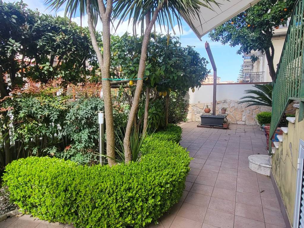 Appartamento a Cava de' tirreni in Corso Principe Amedeo - Foto 2