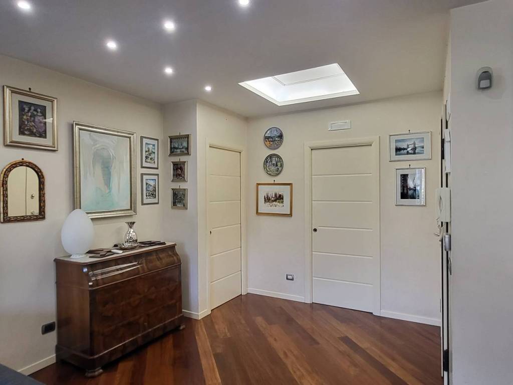 Appartamento a Cava de' tirreni in Corso Principe Amedeo - Foto 4