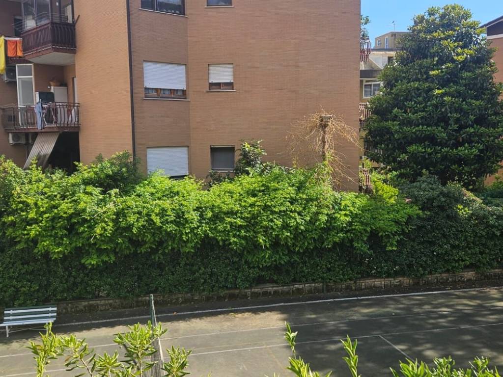 Appartamento a Formia in Via Giacomo Matteotti, 30 - Foto 2