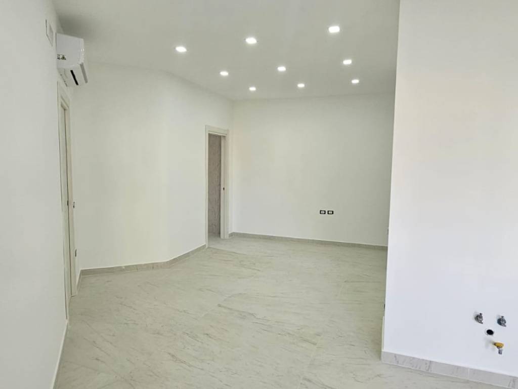 Appartamento a Formia in Via Giacomo Matteotti, 30 - Foto 4