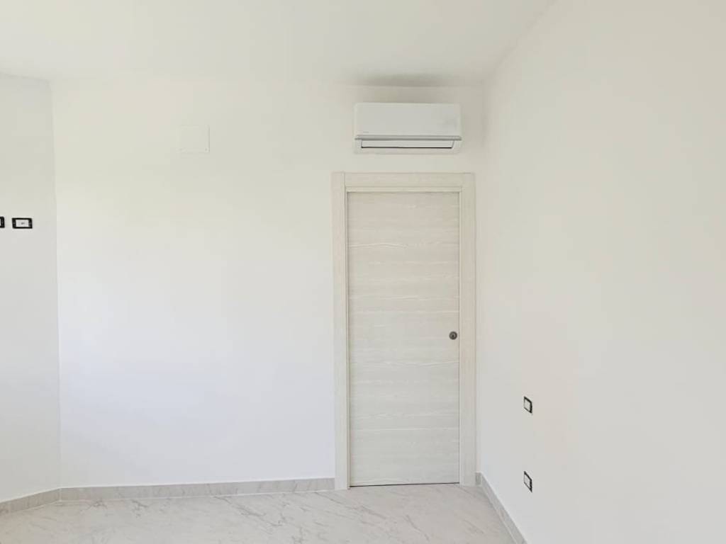 Appartamento a Formia in Via Giacomo Matteotti, 30 - Foto 5