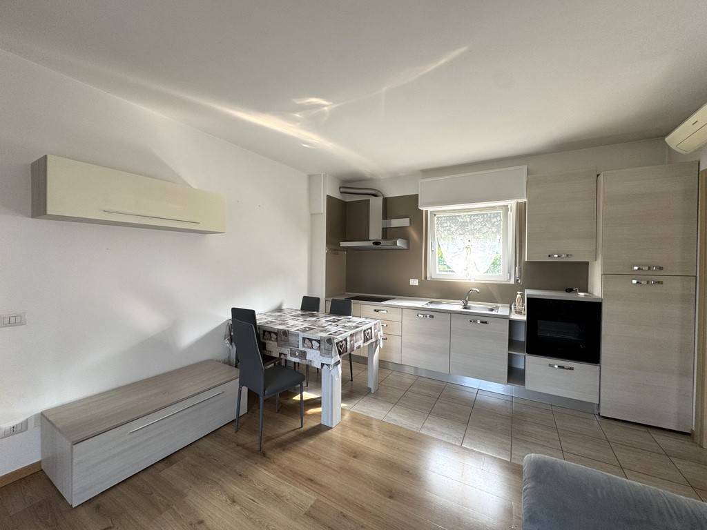 Appartamento a Calolziocorte - Foto 2