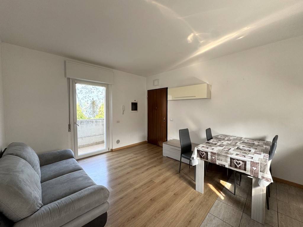 Appartamento a Calolziocorte - Foto 3