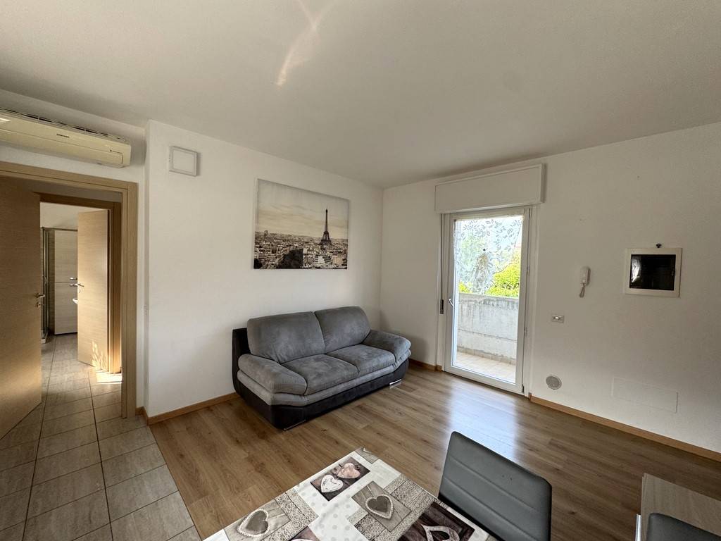 Appartamento a Calolziocorte - Foto 4