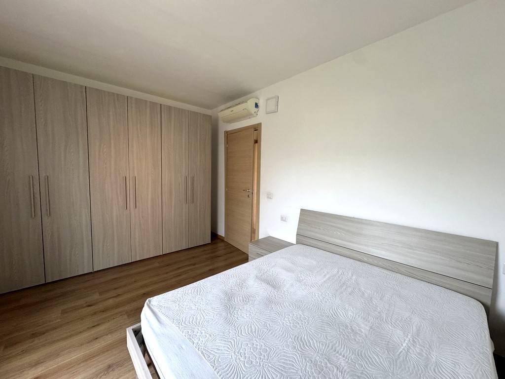 Appartamento a Calolziocorte - Foto 5