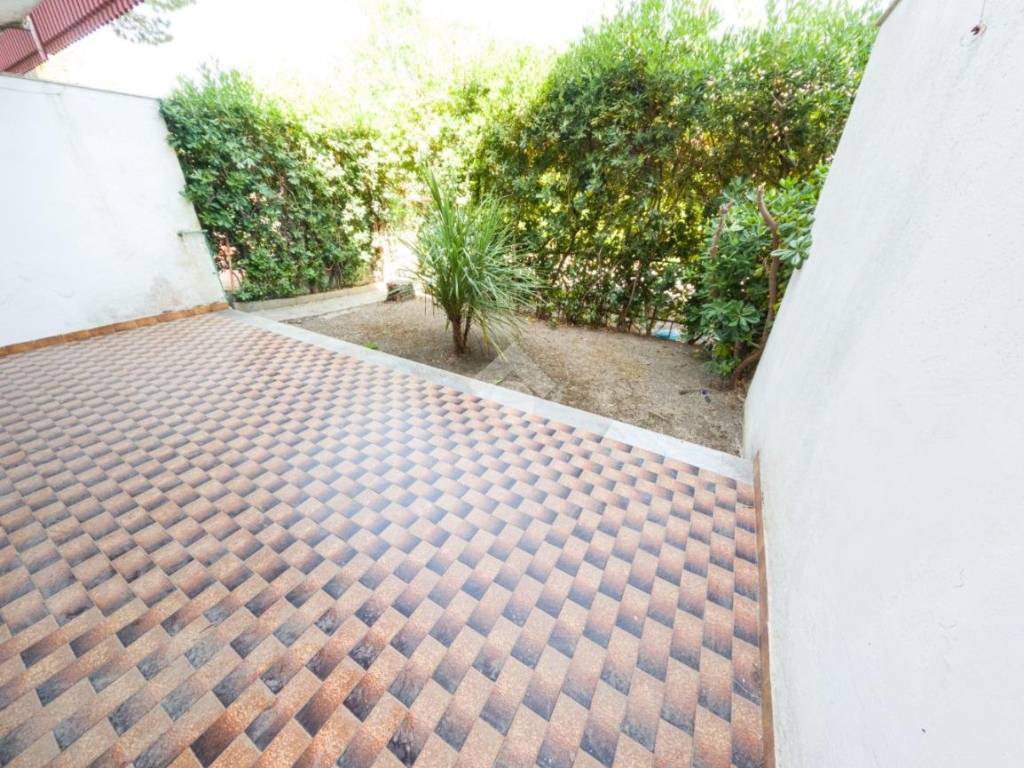 Appartamento a Manfredonia in Via Dell'Immacolata, 3 - Foto 4