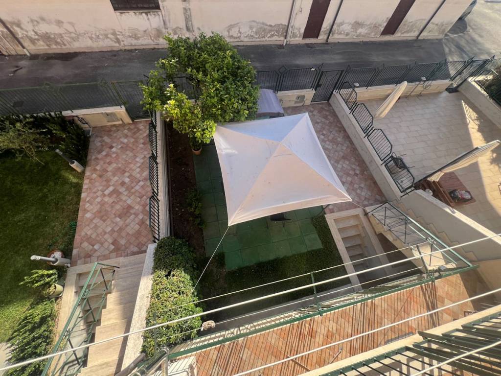 Villetta a schiera a Capaccio paestum in Via Magna Grecia, 1075 - Foto 3