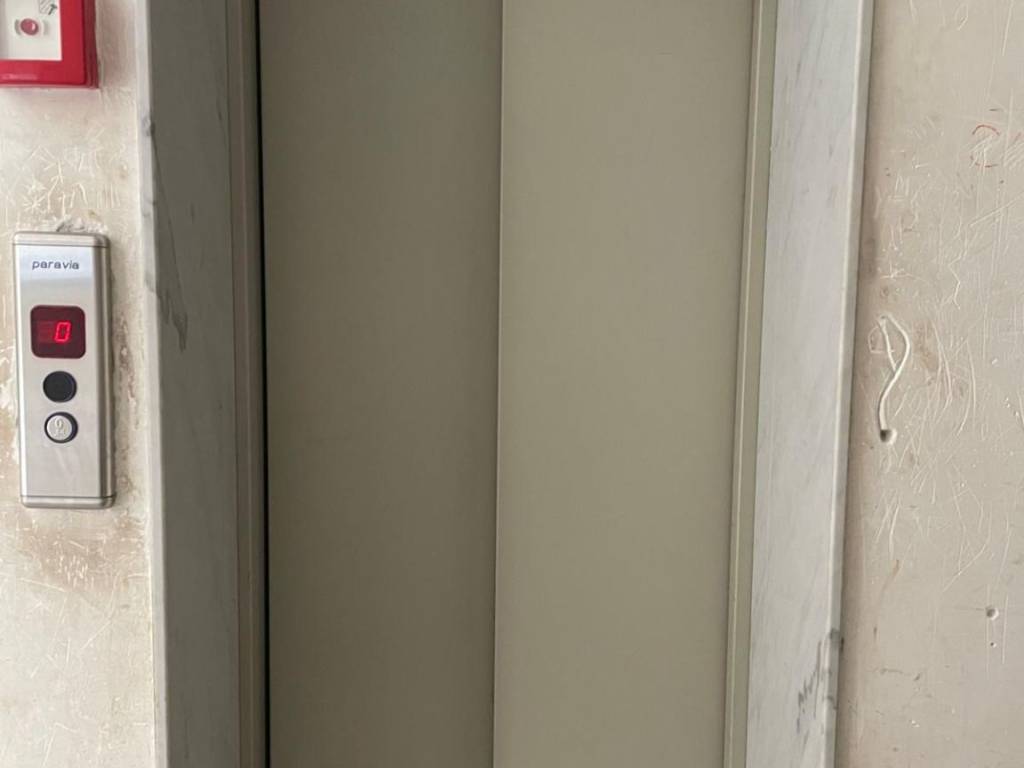 Appartamento a Pontecagnano faiano in VIA CARDUCCI - Foto 3