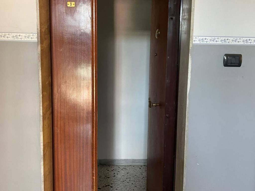 Appartamento a Pontecagnano faiano in VIA CARDUCCI - Foto 5