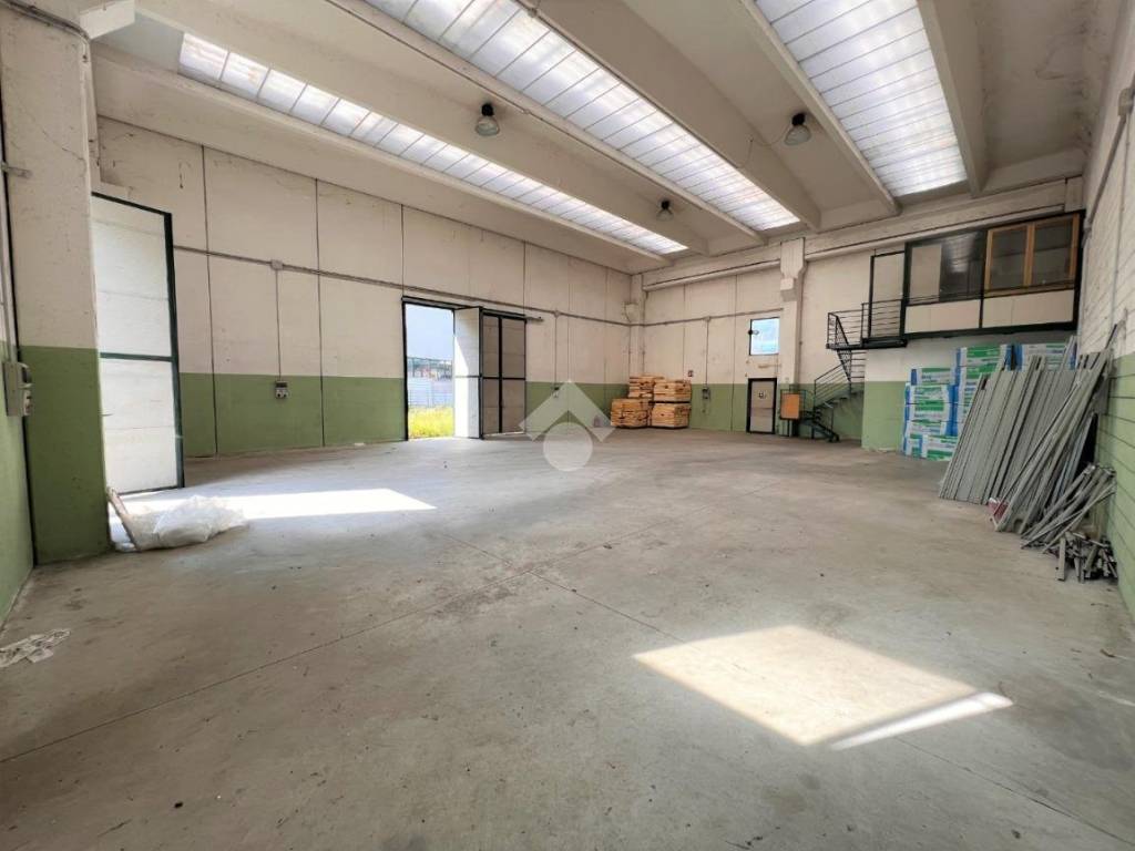 Immobile a Ardenno in Via Adda, 12 - Foto 2