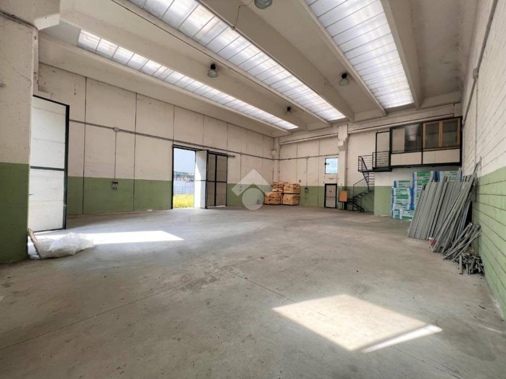 Immobile a Ardenno in Via Adda, 12 - Foto 3