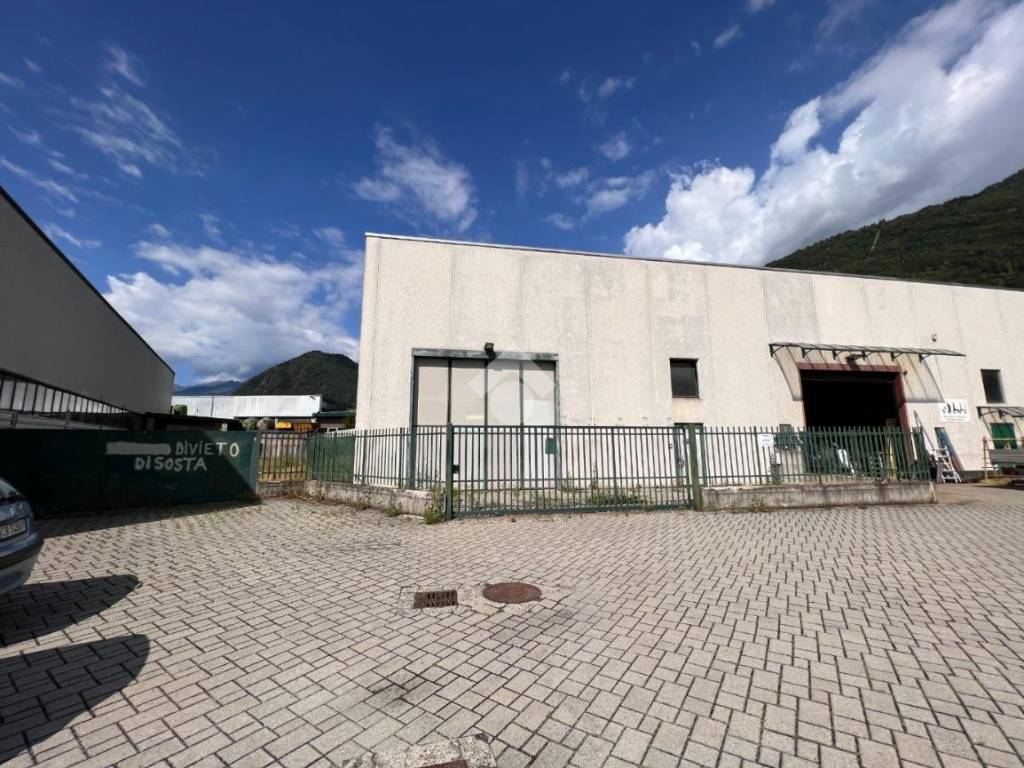 Immobile a Ardenno in Via Adda, 12 - Foto 4