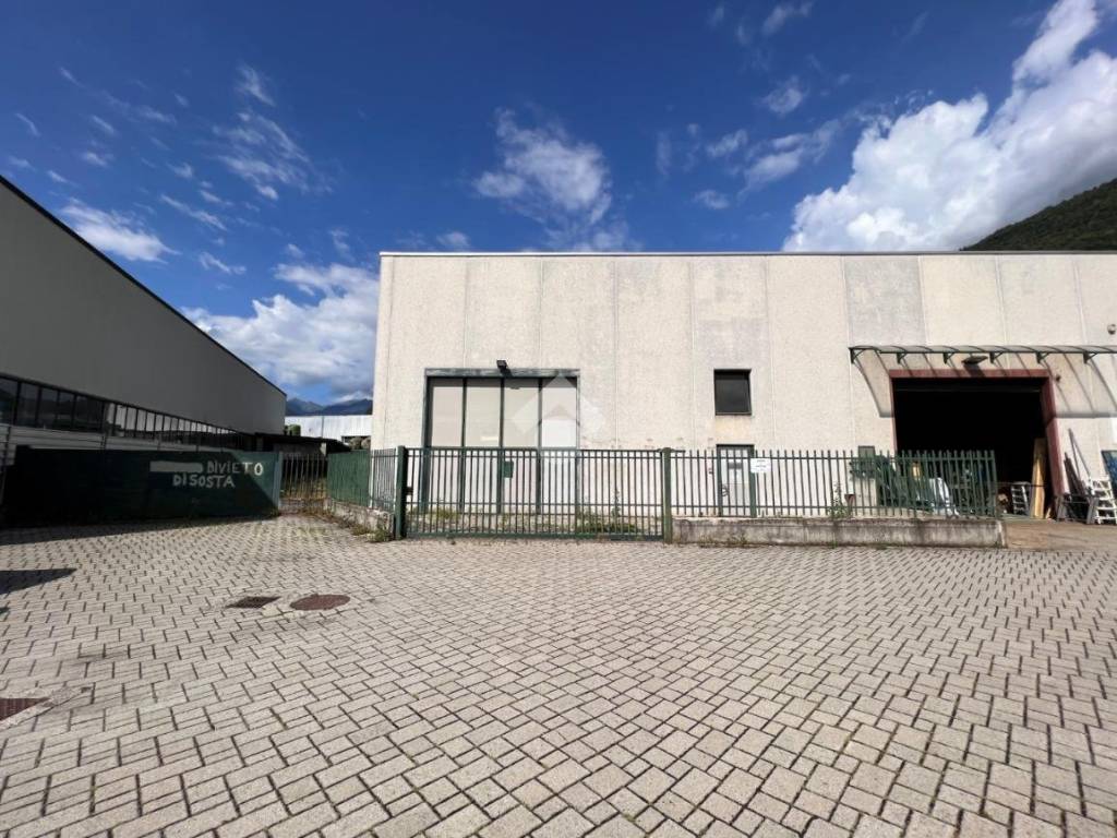 Immobile a Ardenno in Via Adda, 12 - Foto 5