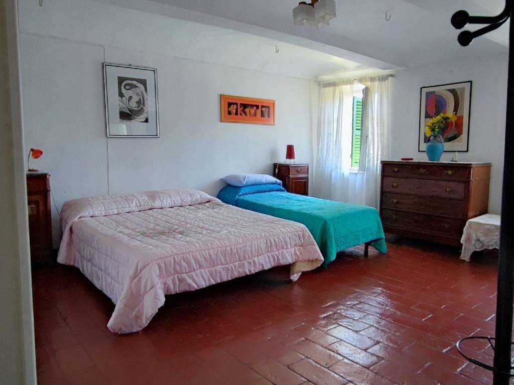 Casa indipendente a Castello di annone in Frazione Crocetta, 65 - Foto 5