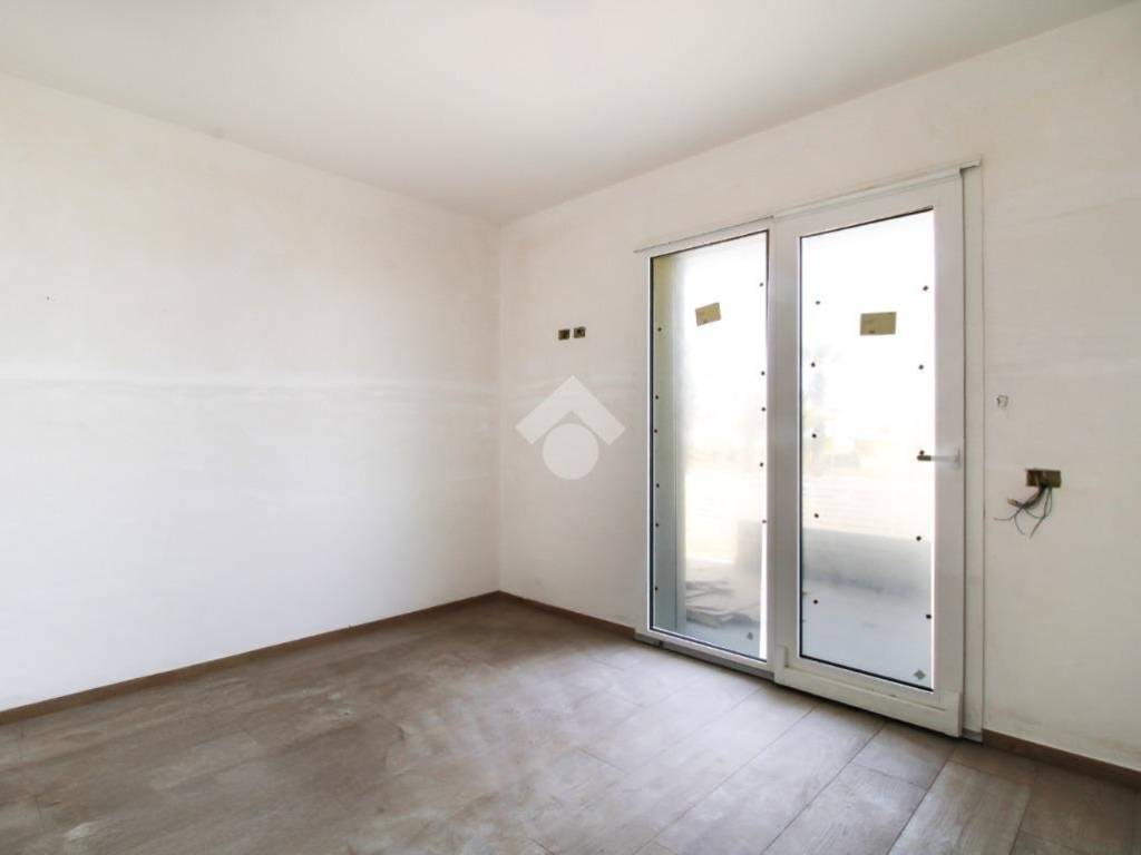 Appartamento a Tortoreto in Lungomare Sirena, 618 - Foto 3