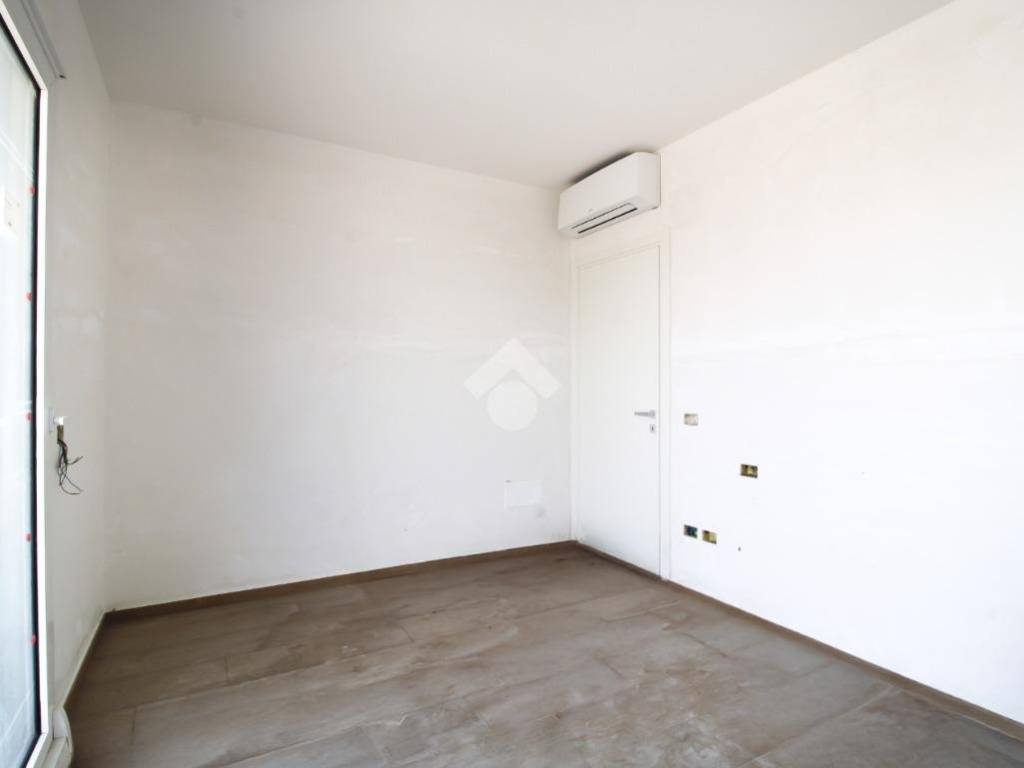 Appartamento a Tortoreto in Lungomare Sirena, 618 - Foto 4