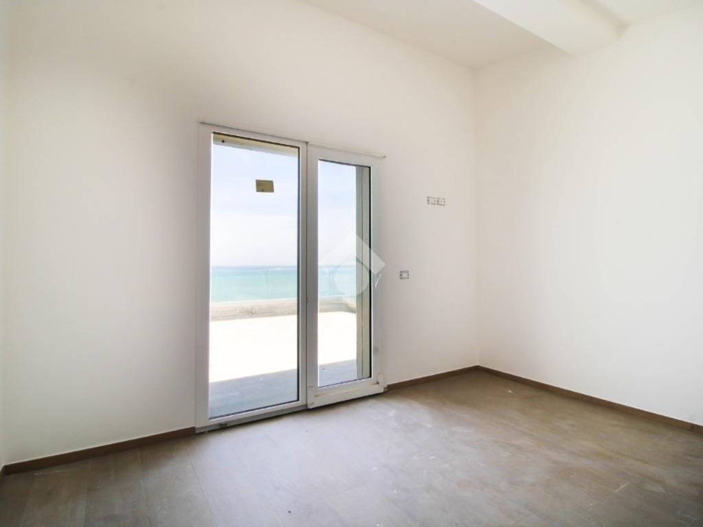 Appartamento a Tortoreto in Lungomare Sirena, 618 - Foto 5