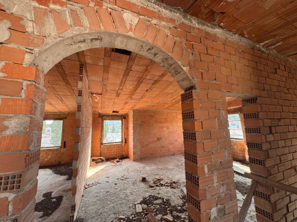 Appartamento a Siniscola in Via Fratelli Bandiera - Foto 2