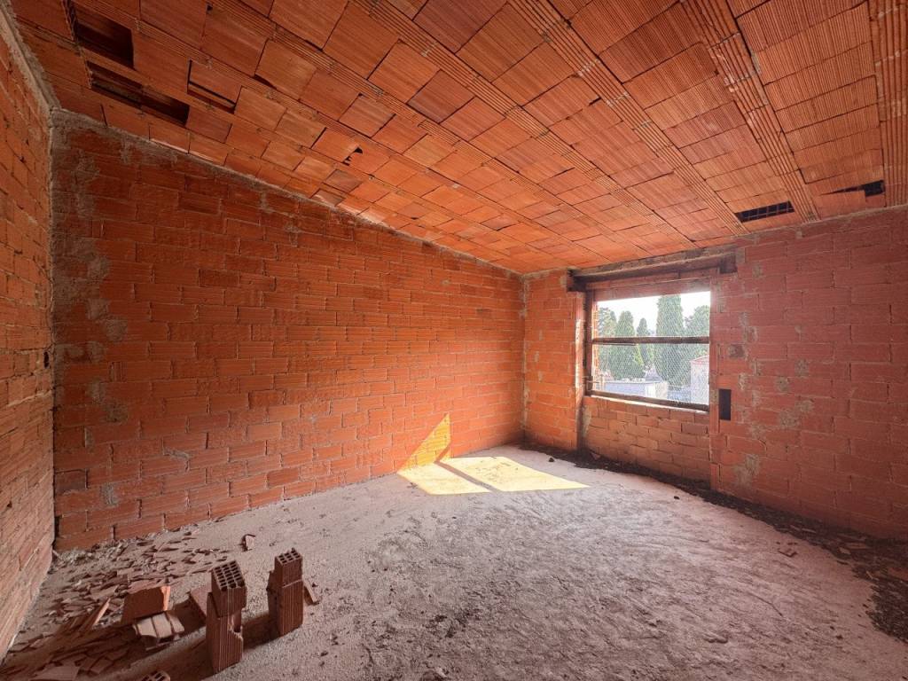 Appartamento a Siniscola in Via Fratelli Bandiera - Foto 4