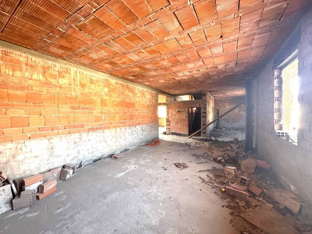 Appartamento a Siniscola in Via Fratelli Bandiera - Foto 5