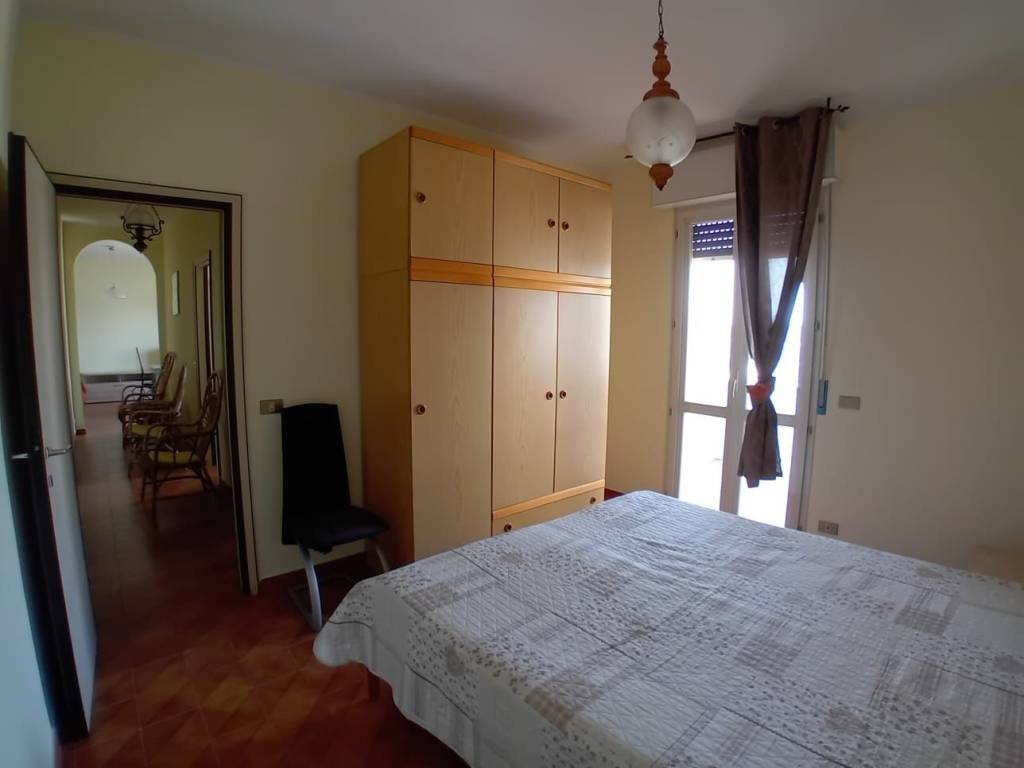 Appartamento a Lesina in Via delle Dalie - Foto 5
