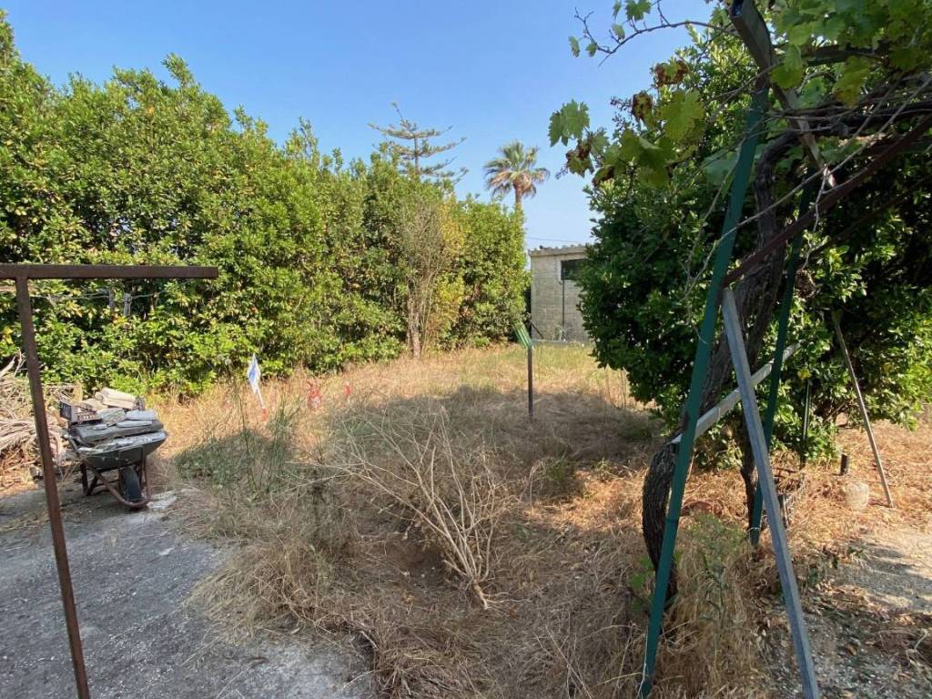 Villa a Sabaudia in Viale delle Peonie - Foto 3
