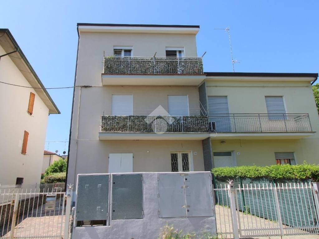 Appartamento a Faenza in Via Giotto, 3 - Foto 2