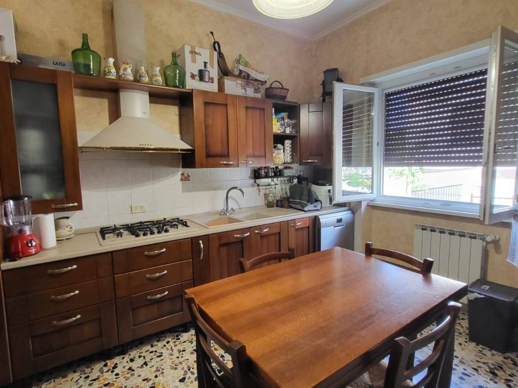 Appartamento a Cisterna di latina - Foto 2