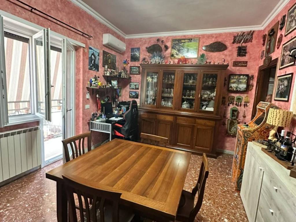 Appartamento a Cisterna di latina - Foto 3