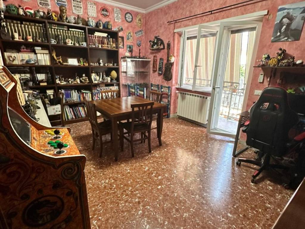 Appartamento a Cisterna di latina - Foto 4