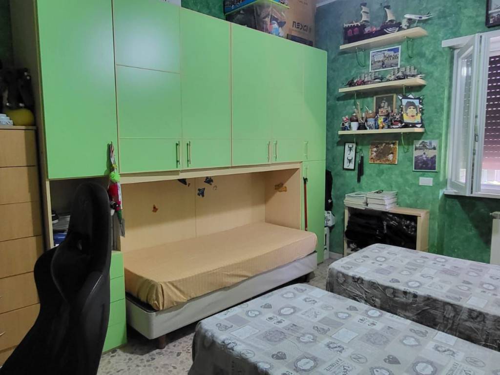 Appartamento a Cisterna di latina - Foto 5