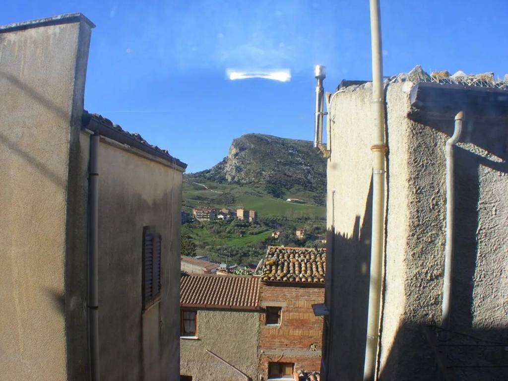 Villa a Collesano in Via Celso, 56 - Foto 2