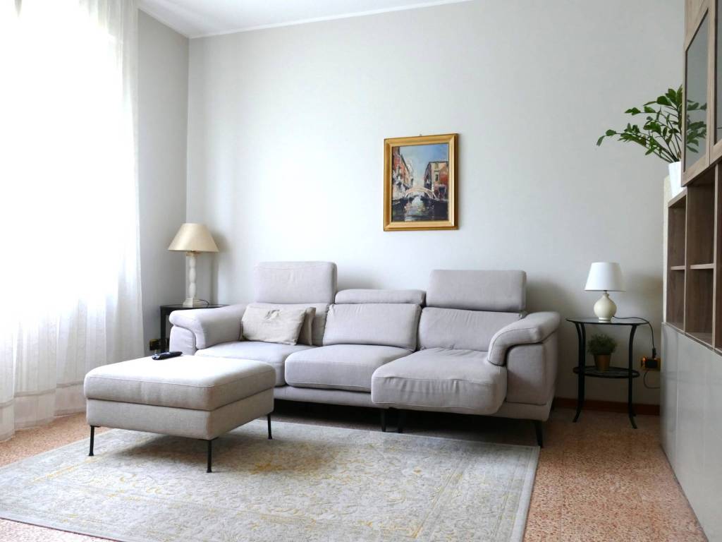 Casa indipendente a Abano terme - Foto 2